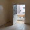 Appartement  à louer aux maristes thumb 1