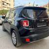 Jeep renegade thumb 2