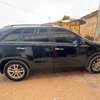 Kia Sorento 2014 thumb 10