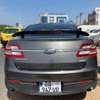 Ford TAURUS  2016 thumb 1