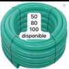 Tuyau de refoulement et d absorption thumb 1