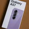 Samsung galaxy A57 neuf 256go ram 8go thumb 1
