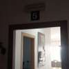 Bel appartement à Kalia zone de captage thumb 1