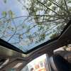 Location hyundai Santafe thumb 3