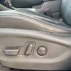 HYUNDAI TUCSON intérieur cuir thumb 10