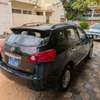 Nissan Rogue 2013 thumb 10