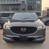 Mazda cx5 2020 réserve thumb 7