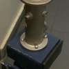 Pompe motorisée verticale inox robuste pour industrie thumb 5