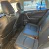 Toyota Rav 4 2023 Limited thumb 8
