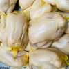 Poulet de chaire thumb 0