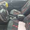 Citroën C5 Tourer noir break thumb 3