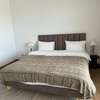 Appartement à louer Almadies thumb 13