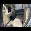 Toyota Land Cruiser 2022 thumb 3