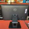 Dell Wyse 5470 ALL IN ONE.24 POUCES FHD thumb 4
