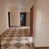 Deux chambres à louer par mois thumb 1