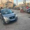 Kia picanto 2012 thumb 7