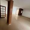 MAISON à VENDRE à NGOR VIRAGE thumb 4