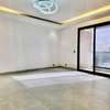 Appartement a louer thumb 0