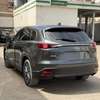 Mazda Cx9 2021 thumb 4