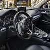 Mazda cx9 gt 2019 thumb 6