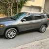 Jeep cherokee 2019 thumb 8