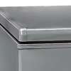 CONGELATEUR HORIZONTAL COFFRE 400L thumb 3