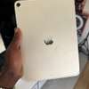 IPAD AIR M3 CELLULAIRE eSim + WI-FI 256 GB 11 POUCE 2025 thumb 0