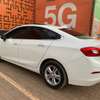 CHEVROLET CRUZE 2017 thumb 4