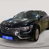 RENAULT SM6 à SAISIR thumb 1
