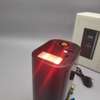 Compresseur d'air pour voiture, gonfleur pneu thumb 9