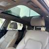 Hyundai tucson thumb 6