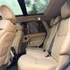 Range rover soort thumb 8