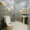 APPARTEMENTS NGOR ALMADIES thumb 5