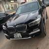 BMW X3 2019 Full options thumb 3