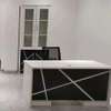 Tables de bureaux thumb 2