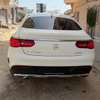 MERCEDES GLE 350 d thumb 0