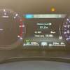 Rexton  pick up  2020 thumb 3