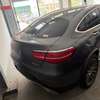 Mercedes GLC 220d 2018 Coupé Sport thumb 4