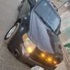 FORD ESCAPE CARRE ANNEE 2012 thumb 1
