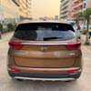 KIA SPORTAGE   Année: 2017 thumb 9