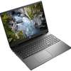 Dell Inspiron 15 3530 – i7-1355U, 16 Go RAM, 1 To SSD (Neuf) thumb 0