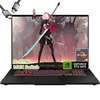 ASUS TUF GAMING (2026) thumb 1