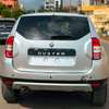 Renault duster 2017 thumb 1