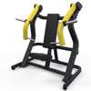 Matériels De Sport Professionnels Toutes sortes thumb 0