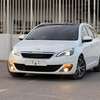PEUGEOT 308 GT LINE 2017 thumb 2