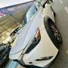 Mazda cx3 2016 thumb 5