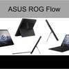 ASUS ROG Z13'' (2025) thumb 1