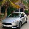 Ford focus 2017 thumb 8