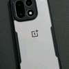 Onplus 15 512GB 16GB ram 2sim Version CE thumb 6