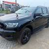 Ford ranger wiltrack 2019 thumb 6